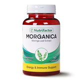 Morganica